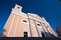 Nuoro